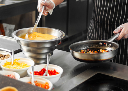 ACF-Fundamental-Cooking-Cert